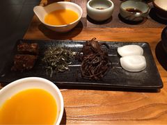 iphone_upload_pic-黑牛の店·和牛烧肉(大悦城店)