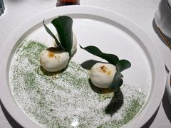 -華府Deluxe(兴业太古汇店)