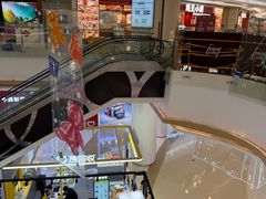 -深圳龙华星河COCO City(民治店)