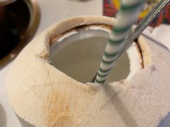 -润园四季椰子鸡火锅(南山海岸城店)