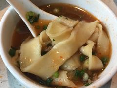 -海底捞火锅(长沙华创国际广场店)