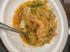 -鲁宴·鲁煨黄河生态大鲤鱼(月坛店)