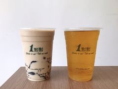 -1点点(世欧天虹店)