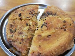 -白家高记肥肠粉(总店)