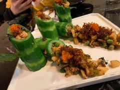 -Let's Taipei 非常烘焙(太古里店)