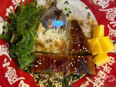 -仙隐小鹿中华料理(南宁万象城店)