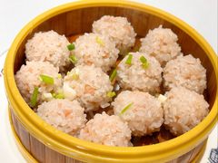 -原鄉本味 楚菜 丹江口鱼(北苑店)