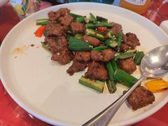 -北京民族饭店