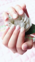 -爱美睫美甲会馆