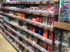 -七鲜超市(瑞虹天地太阳宫店)