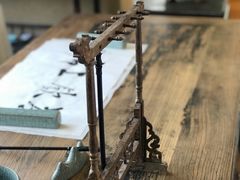 -上席擂茶·新中式青年茶馆(古城店)