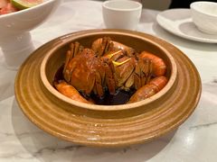 -神仙馆(衡山路店)