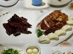 -苏浙汇(南京西路店)