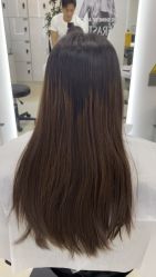 -HaLo hair studio
