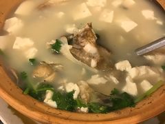 -紫金食坊(江南西路店)