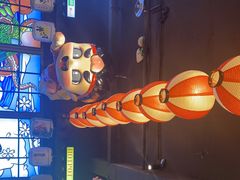 -桃太郎创作料理(大坪店)