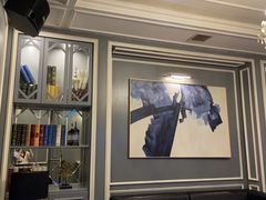 -范特西FANTASY量贩式KTV(民主广场店)