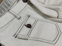 -URBAN REVIVO(深圳华润万象天地店)