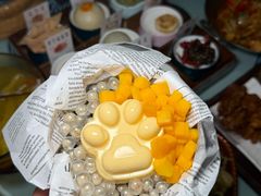 -一味大院•桐庐菜传承店(春江路店)