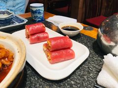 -老广酒楼(樱花店)