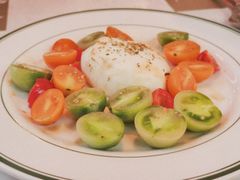 -IL Forno 意坊·意大利餐厅(花园店)