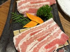 -黑牛の店·和牛烧肉(合生汇店)