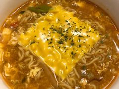 -青春分食(仙林大学城店)