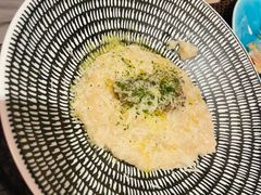 -长沙北辰洲际酒店-兰调全日餐厅