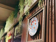 -Mevlana梅夫娜土耳其餐厅·清真
