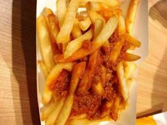 -麦当劳(宜兴人民路店)