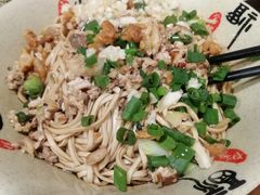 -八味餐馆(林司后店)
