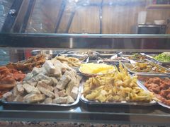 -阿古牛肉丸(一建店)