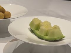 -福1088