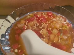 -黔香阁·味(花木店)