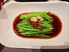 -写庭·鱼鲜川菜·宴请(铁像寺水街店)