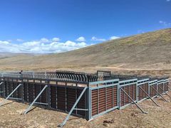 -韩一品韩国料理(柏庐南路店)