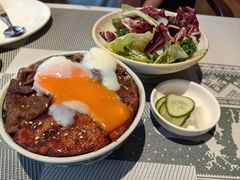 -和牛食堂•BISTRO(广州首店)