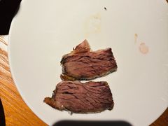 -拉蒂娜·巴西牛排馆 Latina·Brazilian Steakhouse(王府井喜悦店)