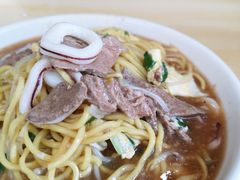 -鸿记·好再来普宁肠粉(莲花路店)