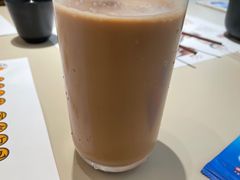 -蔡澜点心·粤菜(西单大悦城店)