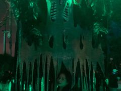 -巨鹏飞梦幻海岸