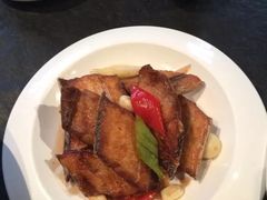 -瓦库茶馆17号(海汇港店)