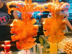 -大学城夜市大排档(凤栖路店)