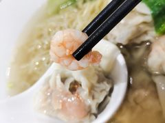 -袁记云饺(鼓楼店)