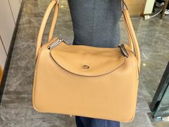 -沐渔二手奢侈品黄金手表包包回收·中古店(广州塔店)