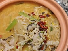 -Aqua Oasis 水天堂(余姚众安广场店)