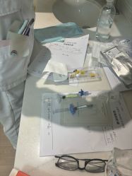 -深圳米兰柏羽医疗美容医院