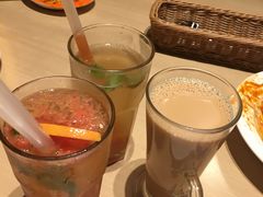 -必胜客(漕宝路店)