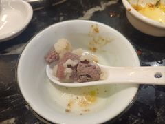 -官塘兄弟·潮汕牛肉店(官塘总店)