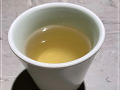 -7mall美食潮地标